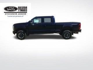 福特f - 250 - sd F-250&#174; LARIAT